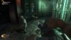 Bioshock 2007-09-02 19-20-15-21.jpg